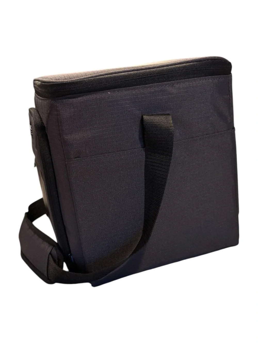 Igloo Ringleader HLC 28-Can Bungee Cooler NWOT